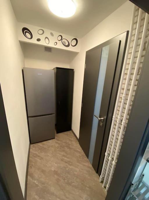 Extra Sok Szobas Apartman Budapest Kozpontjaban Apartman Kültér fotó
